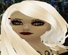 WB wild cute