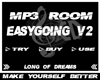 [LOD] EASYGOING V2