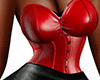 Red Corset outfit 2 N11
