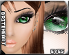 [BH]SD Eyes - Emerald(F)