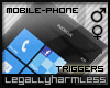 [PXL]Mobile Nokia 