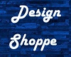 Design Shoppe