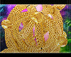BCT  Cyclone Caribean 3D