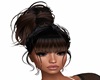 Angie w/bamgs natural