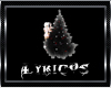 |Ly|GothicChristmas Tree