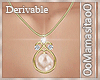 [M] Derivable Necklace