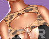 Dress Safari summer