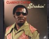 Strokin Clarence Carter