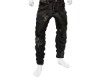 ʀ. CH Jeans