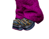 Bae Boots