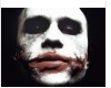 Joker 7 / Heath Ledger