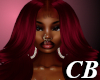 CB- Clover Roxy