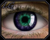 [LG] Eyes Mystic