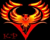 KP Rising Phoenix