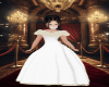 Dress Kids Family