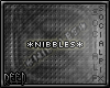 SclPX} Nibbles [R]