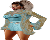CC Fashion Winter Set