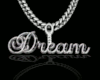Dream Custom