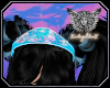 [ang]Oriental Headband