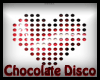 (C) ChocolateDisco P1