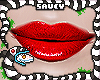 Lipstick Zell 5