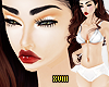 ! New. Gina