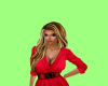 Sabryn Blonde