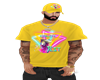 Color Fest Outfit 1