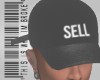 SELL