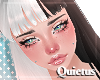 Malluxa Orca - Q