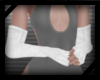 𝕴. | May Gloves