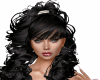 iva Toxlextiol 6 V1