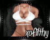|xo| Fluffy B Des Custom
