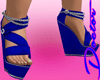 Wedge's Blue Hi Detail