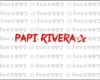 PapiRivera cstm particle