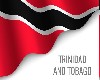 TRINIDAD AND  TOBAGO