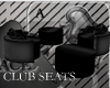 ~LDs~~Ace Club Seats