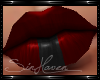 ✠Allie Lips Vintage II