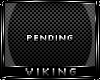 -V- Viking Braid