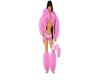 ZL: Baddie Pink 2