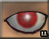 (LL)Vampire Power Eyes