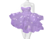 D| Goddess Lilac