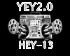 YEY2.0