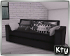 K. Rainy / Couch 