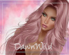 Elle Mac Pink Frosty