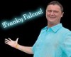 Franky Falcon-Laat Me