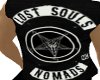 [TK] Lost Souls Nomads