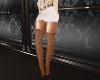 !RRB! Boot& Skirt RLL