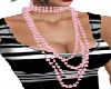 Gig-Pink Pearls