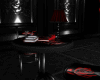♫T♪Red Notte Set